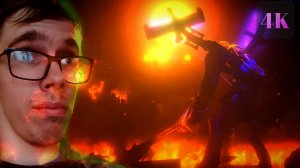 Смотрю skibidi toilet 79 ч.3