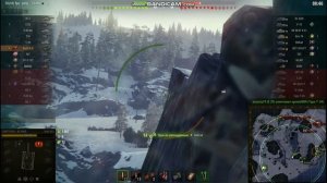 Stug III G штуг 3 джи Мастер против семерок