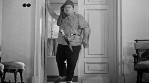 Ти дурук я дурук - ми криминальний друк. ))