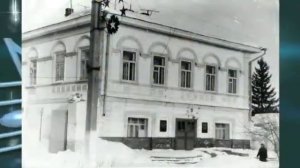 Д.Шостакович Вальс из балета"Светлый ручей"/Эльмира Костягина