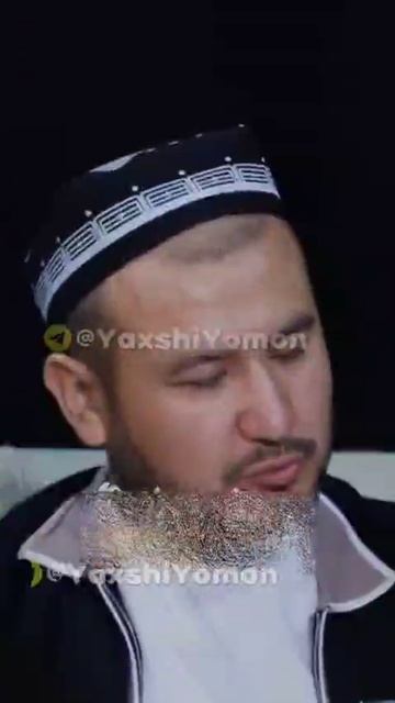 сйлайрахим