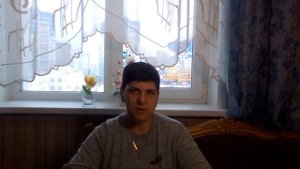 (69) Благодаря онкологии я расправила крылья.mp4