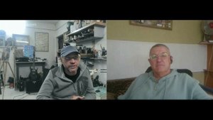О законности и беззаконии 5