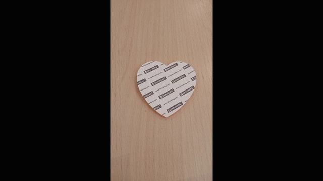 отмечаем конец недели