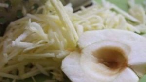 Немецкий пирог Кухен