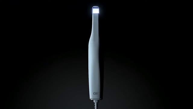 Medit i500: Знакомимся с интуитивным интраоральным сканером из Южной Кореи | Вилана Дент