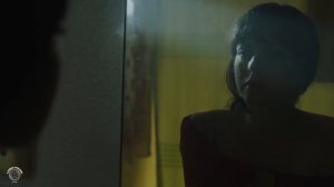 МУЗЫКА ДЛЯ ДУШИ/ДЛЯ ТЕХ КОМУ ЗА 40/SANDRA