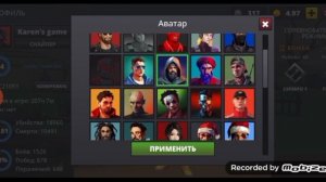 я выполнил контракт !! #polywar #game