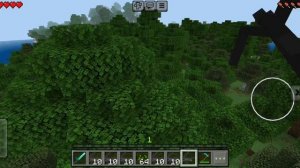 Жители деревни 43 разрешили остаться на ночь В майнкрафт Гриша minecraft