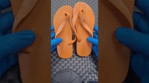 А у вас есть сланцы? точно они или все же вашитрезинлвые изделия не сланцы?