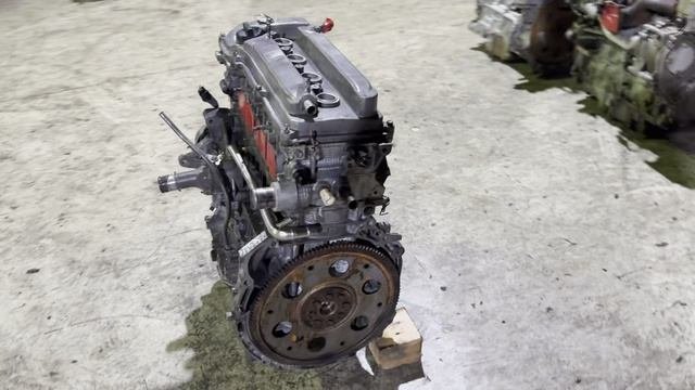 2.4 2AZ
