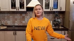 ОМЛЕТ ,КАК В САДИКЕ!!!