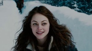 зимы законы