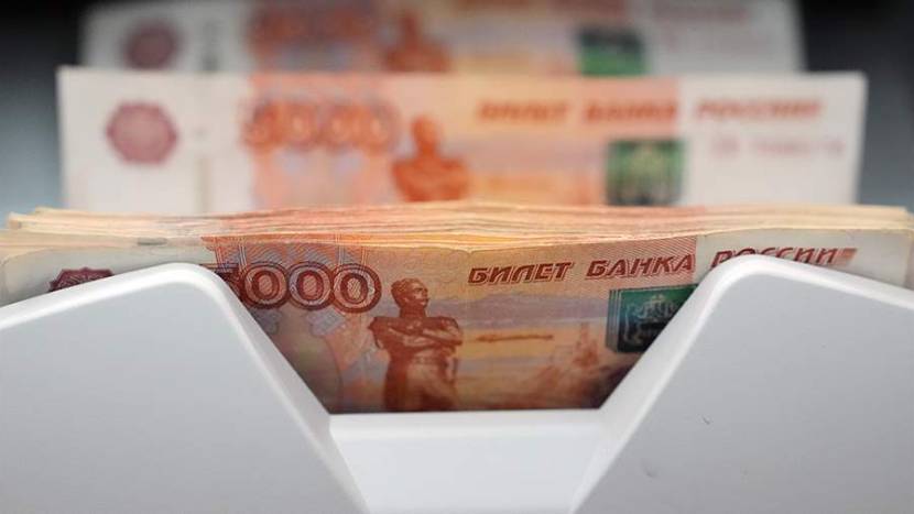 «Зенит» потребовал взыскать с «Химок» 77 млн рублей