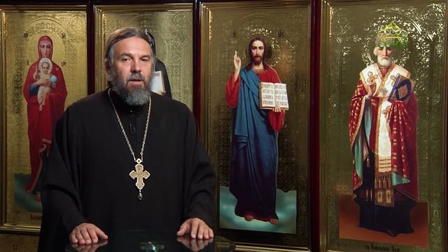 Благая часть. 10 октября 2025