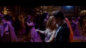 Буду я любить тебя всегда