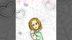 Я тучка тучка тучка я вовсе не медведь☁️☁️☁️🙅🐻