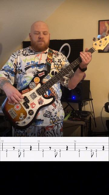 Сектор Газа - Life (Part 2)