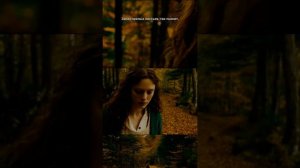 Снова осень!