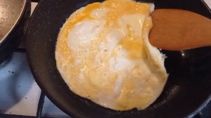 Вкусно Дёшево Быстро _ Отличный супер рецепт
