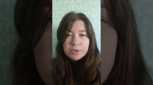 Правительство планирует расширить список доптребований к участникам закупок