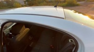 Рено Флюенс.mp4