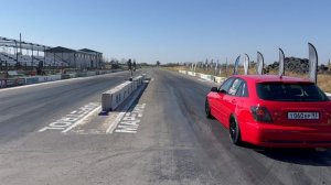 гонки Ростов 2025 г.