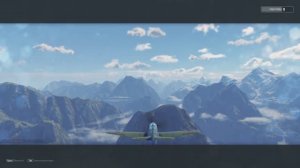 World of Warplanes, War Planes, Самолёты онлайн   Як-3 ( 1 )  ( СССР )