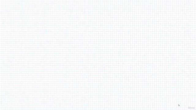 Section 2- Introduction to Arm Architecture, Lecture 10- Von Nuemann and Harvard architecture