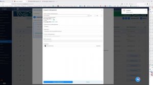 Запись экрана (09.10.2025 13-45-29)