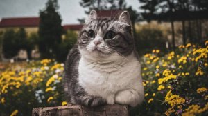 куда я пропал T_T ?