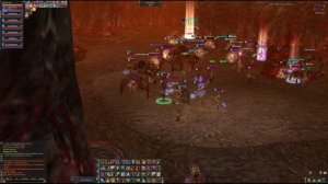 Valakas(Валакас) за 08/10/25(zMega_х10\DreadIllusion)(Lineage 2 Interlude) - zmega.com