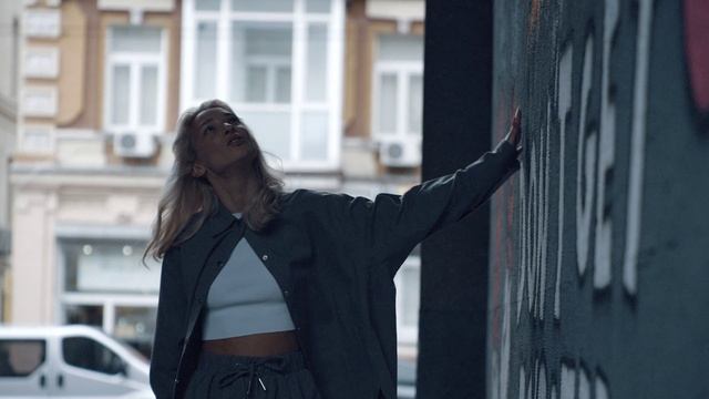 Вернись смотреть онлайн