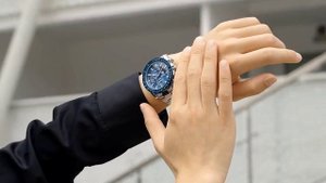 BENYAR 5140 BLUE D