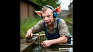 Когда не предупреждаю Беларусь,а потом кааак предупредила) И Петрозаводску привет)
