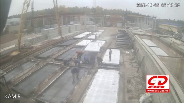Аэродромная плита ПАГ-14 ГОСТ | ПАГ-18 ГОСТ | цены смотрите на сайте Www.std-jbi.ru