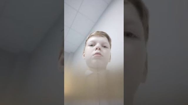 Палатка