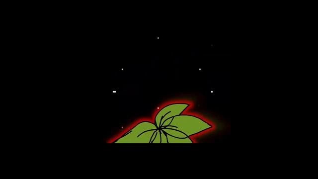 ВТОРАЯ ПОДБОРКА МИРА ДЕНДИ ВИДИО НЕ МОИ!