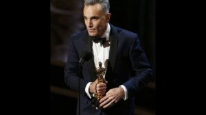 Дэниэл Дэй Льюс ( Daniel Day-Lewis )