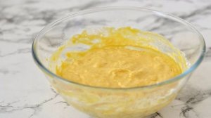 Морковная бабка