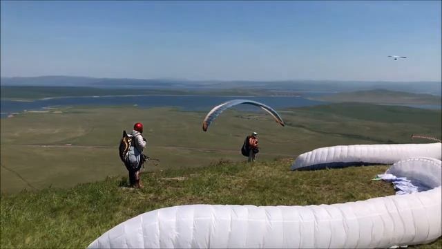 Хакасия старт на Лиственной смотреть онлайн