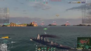 Мир кораблей