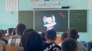 Программа Монетка рубль бережёт. Финансовая грамотность для школьников.