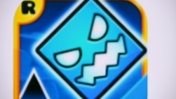 Прохожу все уровни в Geometry Dash Subzero