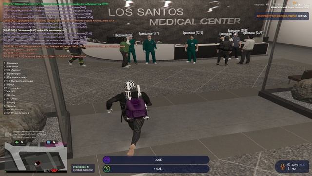 Replay 2025-10-09 22-48-01