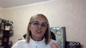 Поговорим откровенно / Навейя