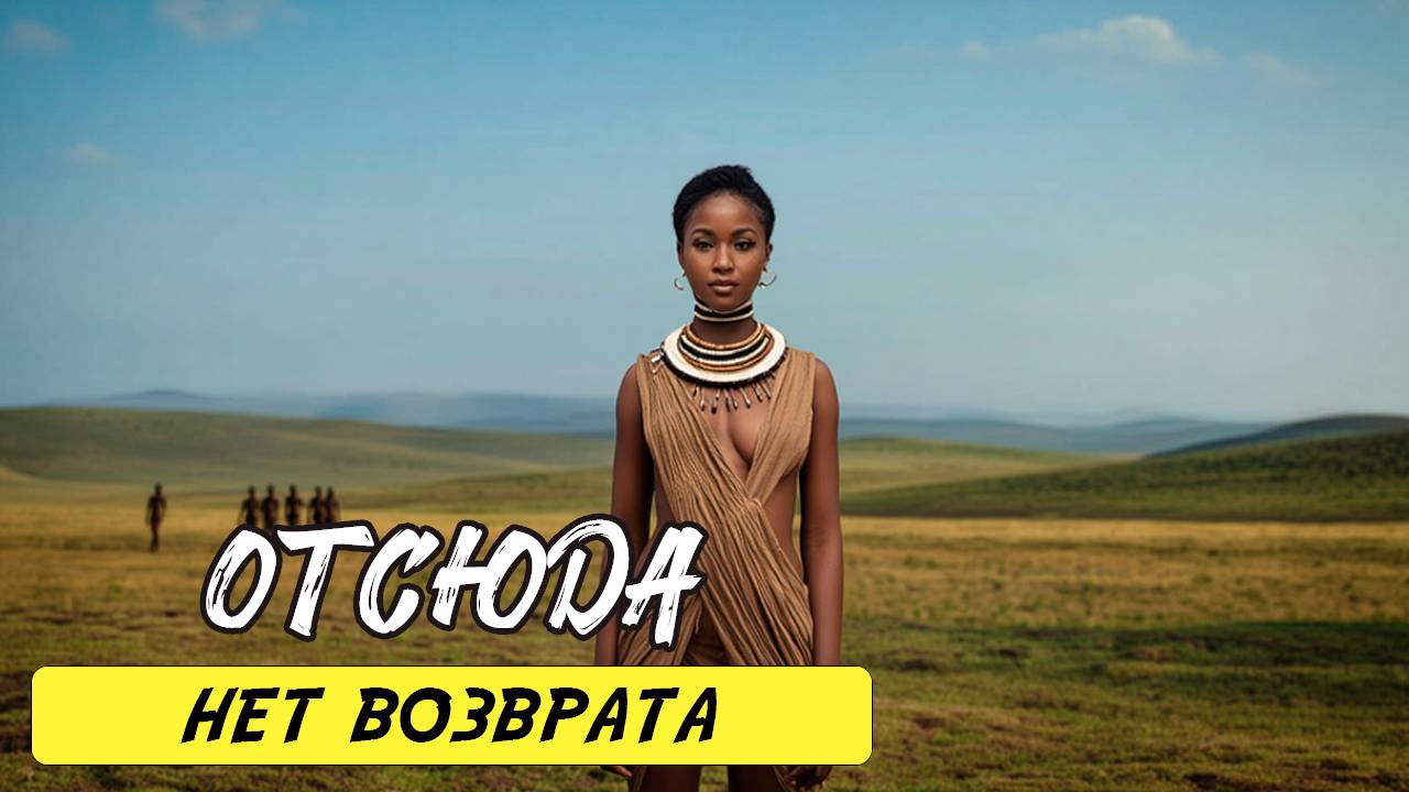 15 Скрытых Неизведанных Уголков На Планете Документальный Фильм О Путешествиях