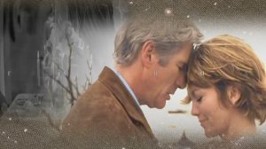 Я ЛЮБЛЮ ЭТУ ЖЕНЩИНУ ОЧЕНЬ