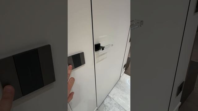 ЖК Ренессансплощадь 110м2
