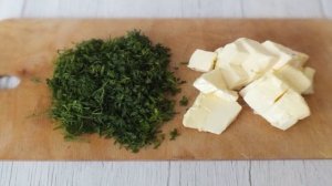 Несладкие вафли в вафельнице